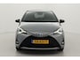 Toyota Yaris 1.5 Hybrid Bi-Tone Plus | Panoramadak | Navigatie | Keyless | Cruise Control | Clima | Camera | 16 inch | Rijstrooksensor | Bluetooth