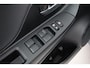 Toyota Yaris 1.5 Hybrid Bi-Tone Plus | Panoramadak | Navigatie | Keyless | Cruise Control | Clima | Camera | 16 inch | Rijstrooksensor | Bluetooth
