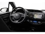Toyota Yaris 1.5 Hybrid Bi-Tone Plus | Panoramadak | Navigatie | Keyless | Cruise Control | Clima | Camera | 16 inch | Rijstrooksensor | Bluetooth
