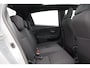 Toyota Yaris 1.5 Hybrid Bi-Tone Plus | Panoramadak | Navigatie | Keyless | Cruise Control | Clima | Camera | 16 inch | Rijstrooksensor | Bluetooth
