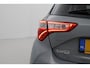 Toyota Yaris 1.5 Hybrid Bi-Tone Plus | Panoramadak | Navigatie | Keyless | Cruise Control | Clima | Camera | 16 inch | Rijstrooksensor | Bluetooth