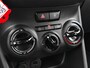 Peugeot 208 1.2 PureTech Blue Lion | Carplay | Navi | Cruise