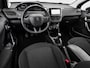 Peugeot 208 1.2 PureTech Blue Lion | Carplay | Navi | Cruise