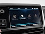 Peugeot 208 1.2 PureTech Blue Lion | Carplay | Navi | Cruise