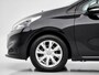 Peugeot 208 1.2 PureTech Blue Lion | Carplay | Navi | Cruise