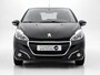 Peugeot 208 1.2 PureTech Blue Lion | Carplay | Navi | Cruise