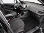 Peugeot 208 1.2 PureTech Blue Lion | Carplay | Navi | Cruise