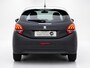 Peugeot 208 1.2 PureTech Blue Lion | Carplay | Navi | Cruise