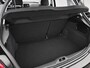 Peugeot 208 1.2 PureTech Blue Lion | Carplay | Navi | Cruise