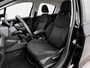 Peugeot 208 1.2 PureTech Blue Lion | Carplay | Navi | Cruise