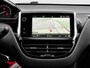 Peugeot 208 1.2 PureTech Blue Lion | Carplay | Navi | Cruise