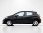 Peugeot 208 1.2 PureTech Blue Lion | Carplay | Navi | Cruise