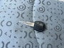 Chevrolet Matiz 0.8 Pure | Nieuw binnen | NAP | RIJKLAAR