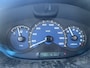 Chevrolet Matiz 0.8 Pure | Nieuw binnen | NAP | RIJKLAAR