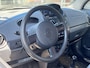 Chevrolet Matiz 0.8 Pure | Nieuw binnen | NAP | RIJKLAAR