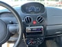Chevrolet Matiz 0.8 Pure | Nieuw binnen | NAP | RIJKLAAR