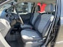 Chevrolet Matiz 0.8 Pure | Nieuw binnen | NAP | RIJKLAAR