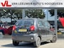 Chevrolet Matiz 0.8 Pure | Nieuw binnen | NAP | RIJKLAAR
