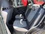 Chevrolet Matiz 0.8 Pure | Nieuw binnen | NAP | RIJKLAAR