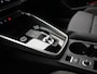 Audi A3 Limousine 30 TFSI Advanced edition / Adap. Cruise / Navi / Climate