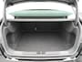 Audi A3 Limousine 30 TFSI Advanced edition / Adap. Cruise / Navi / Climate