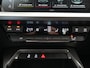 Audi A3 Limousine 30 TFSI Advanced edition / Adap. Cruise / Navi / Climate
