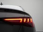Audi A3 Limousine 30 TFSI Advanced edition / Adap. Cruise / Navi / Climate