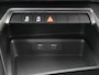 Audi A3 Limousine 30 TFSI Advanced edition / Adap. Cruise / Navi / Climate