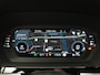 Audi A3 Limousine 30 TFSI Advanced edition / Adap. Cruise / Navi / Climate