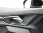 Audi A3 Limousine 30 TFSI Advanced edition / Adap. Cruise / Navi / Climate