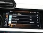 Audi A3 Limousine 30 TFSI Advanced edition / Adap. Cruise / Navi / Climate