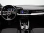 Audi A3 Limousine 30 TFSI Advanced edition / Adap. Cruise / Navi / Climate