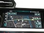 Audi A3 Limousine 30 TFSI Advanced edition / Adap. Cruise / Navi / Climate