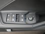 Audi A3 Limousine 30 TFSI Advanced edition / Adap. Cruise / Navi / Climate