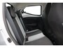 Toyota Aygo 1.0 VVT-i x-play | Airco | Camera | Elektrische ramen voor | Bluetooth