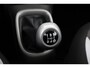 Toyota Aygo 1.0 VVT-i x-play | Airco | Camera | Elektrische ramen voor | Bluetooth