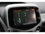 Toyota Aygo 1.0 VVT-i x-play | Airco | Camera | Elektrische ramen voor | Bluetooth