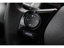 Toyota Aygo 1.0 VVT-i x-play | Airco | Camera | Elektrische ramen voor | Bluetooth