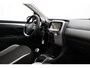 Toyota Aygo 1.0 VVT-i x-play | Airco | Camera | Elektrische ramen voor | Bluetooth