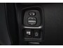 Toyota Aygo 1.0 VVT-i x-play | Airco | Camera | Elektrische ramen voor | Bluetooth