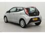 Toyota Aygo 1.0 VVT-i x-play | Airco | Camera | Elektrische ramen voor | Bluetooth
