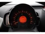 Toyota Aygo 1.0 VVT-i x-play | Airco | Camera | Elektrische ramen voor | Bluetooth