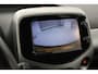 Toyota Aygo 1.0 VVT-i x-play | Airco | Camera | Elektrische ramen voor | Bluetooth