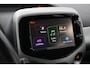 Toyota Aygo 1.0 VVT-i x-play | Airco | Camera | Elektrische ramen voor | Bluetooth