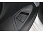 Toyota Aygo 1.0 VVT-i x-play | Airco | Camera | Elektrische ramen voor | Bluetooth