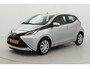 Toyota Aygo 1.0 VVT-i x-play | Airco | Camera | Elektrische ramen voor | Bluetooth