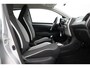 Toyota Aygo 1.0 VVT-i x-play | Airco | Camera | Elektrische ramen voor | Bluetooth