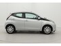 Toyota Aygo 1.0 VVT-i x-play | Airco | Camera | Elektrische ramen voor | Bluetooth