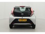 Toyota Aygo 1.0 VVT-i x-play | Airco | Camera | Elektrische ramen voor | Bluetooth