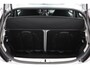 Toyota Aygo 1.0 VVT-i x-play | Airco | Camera | Elektrische ramen voor | Bluetooth